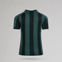 Maillot Celtic Away 26/27