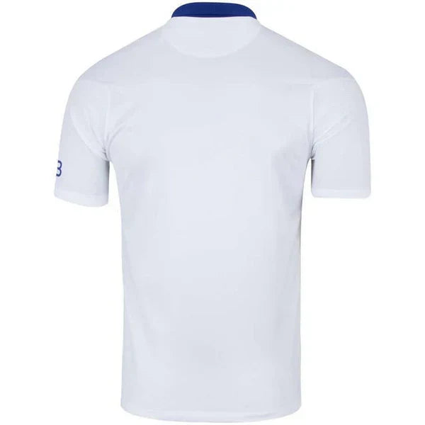 Maillot du PSG II 20/21