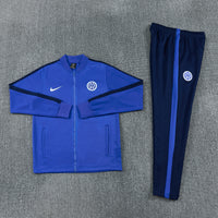 Ensemble Survêtement de Football Inter 26/27