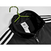 Veste Oasis x Adidas