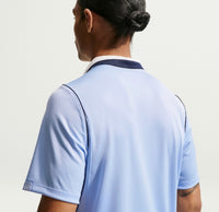 Maillot Uruguay Home 26/27