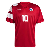 Maillot Chile Rétro Home 1994