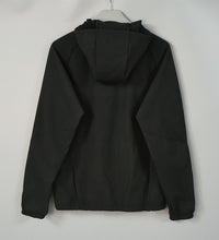 Manteau Manchester United 26/27