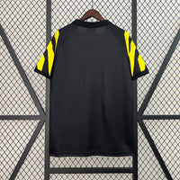 Maillot Juventus Retro Third Game 96/97