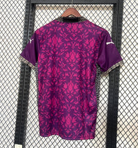 Maillot AC Milan édition spéciale 25/26