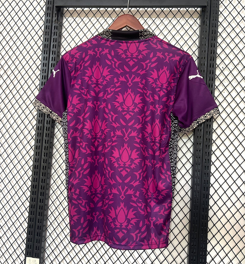 Maillot AC Milan édition spéciale 25/26