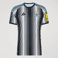 Maillot Newcastle United FC Home 26/27