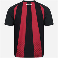 Maillot Bayer Leverkusen Home 26/27
