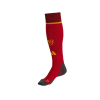 Chaussettes Roma Home 26/27