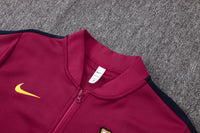 Ensemble de survêtement de football FC Barcelona 26/27