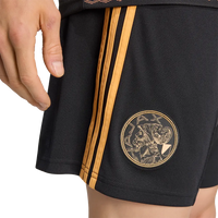 Short Ajax Away 26/27