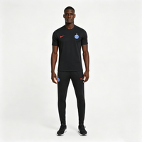 Maillot et Pantalon PSG 26/27
