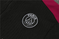 Ensemble Survêtement de Football PSG 24/25