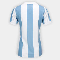 Maillot Femme Argentina Édition Spéciale 50e Anniversaire