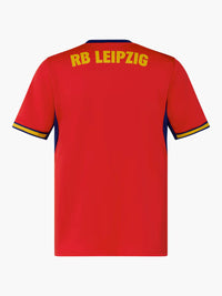 Maillot Away RB Leipzig 26/27