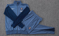Ensemble Survêtement de Football PSG 25/26