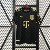 Maillot Bayern Munich Édition spéciale 125e anniversaire