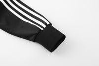 Ensemble Survêtement Oasis x Adidas 2025