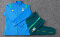 Survêtement Brasil 26/27