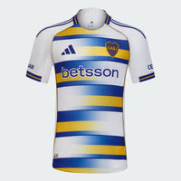 Boca Juniors Maillot Third 26/27