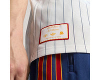 Maillot AS Roma Icons 25/26