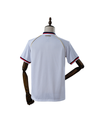 Maillot Panama 26/27