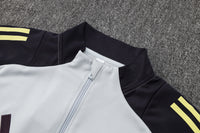 Ensemble Survêtement de Football Juventus 25/26