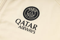 Ensemble Survêtement PSG 24/25