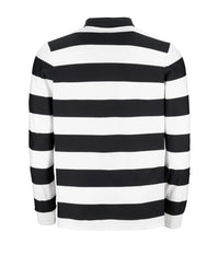 Maillot Juventus SGURA PACK 25/26 - manches longues