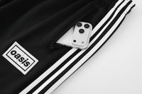 Ensemble Survêtement Oasis x Adidas 2025