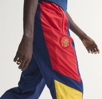 Ensemble de survêtement imperméable de football Espagne EQT 2026