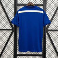 Maillot Rétro Chelsea Home 14/15