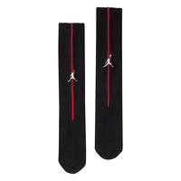 Chaussettes PSG Jordan Fourth 25/26