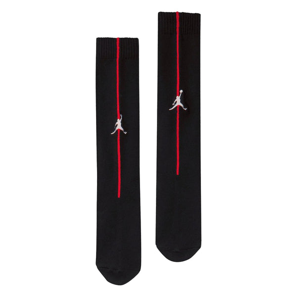 Chaussettes PSG Jordan Fourth 25/26