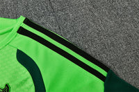 Maillot et short d'entraînement Enfant Mexico 26/27