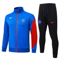Ensemble Survêtement de Football PSG 25/26