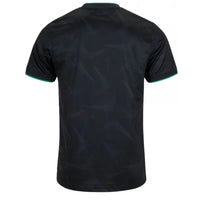 Maillot Irlande Third 26/27