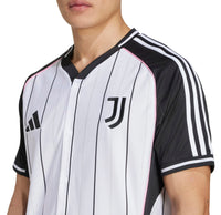 Maillot Juventus US 25/26