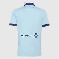 Maillot Paris FC Away 26/27