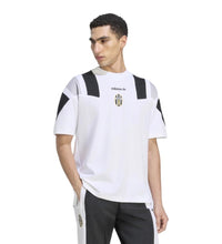 Maillot Juventus EQT 26/27