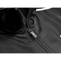 Veste Oasis x Adidas