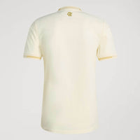 Maillot Flamengo Third 24/25