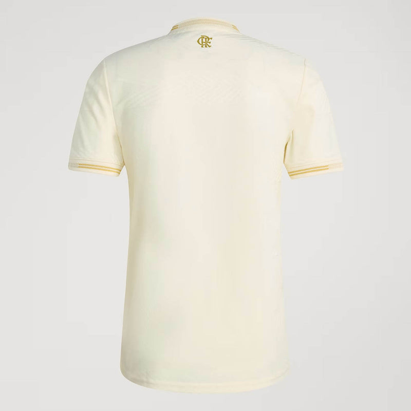 Maillot Flamengo Third 24/25