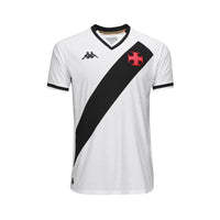 Maillot Vasco da Gama Away 25/26