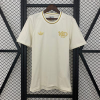 Maillot Sélection Colômbia