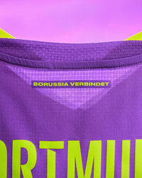 Maillot Borussia Third 26/27 - version joueur