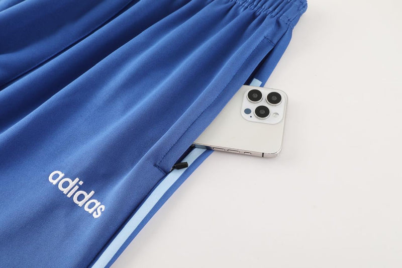 Ensemble Survêtement de Football Argentine