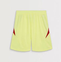 T-shirt et short Arsenal gardien de but pour enfant 25/26