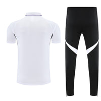 Maillot et Pantalon Manchester United 25/26
