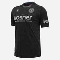 Maillot Osasuna Third 26/27